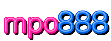 mpo888 — logo kanal