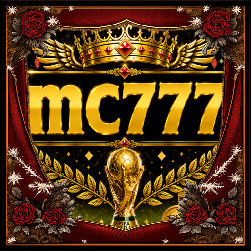mc777 — galeri pratinjau - APK Resmi