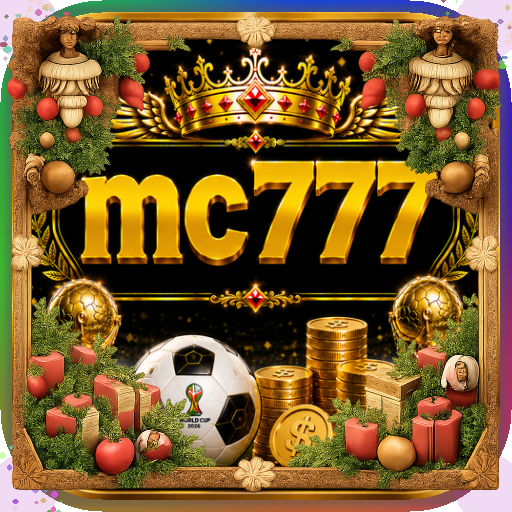 mc777 — galeri pratinjau Resmi APK